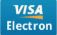 payment_icon_4