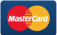 payment_icon_3