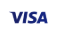 payment_icon_2