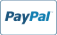 payment_icon_1