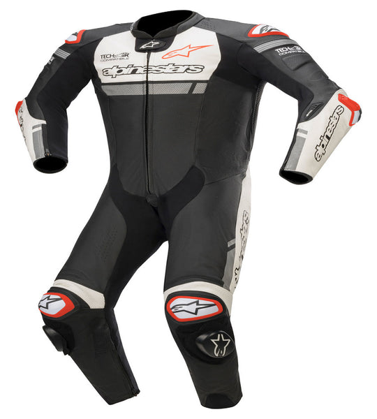 Alpinestars Missile Ignition
