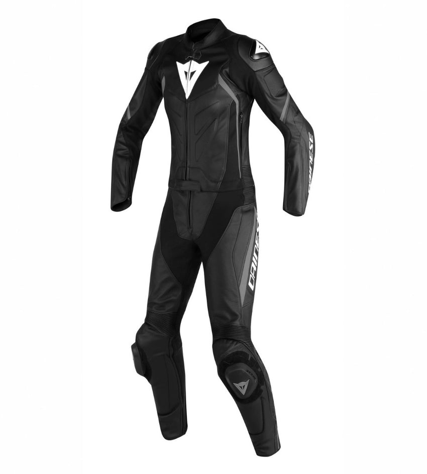 AVRO D-AIR 2PCS SUIT MENS BIKERS