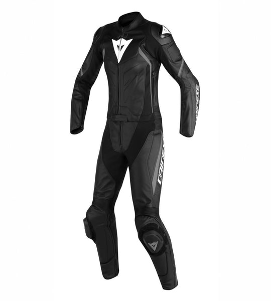 AVRO D-AIR 2PCS SUIT MENS BIKERS