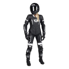 Cortech Apex V1 Women's Race Suit