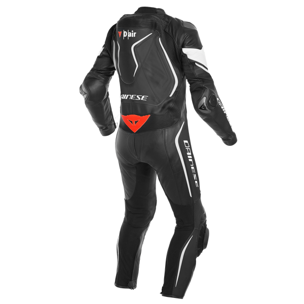 MISANO 2 D-AIR PERF. 1PC SUIT