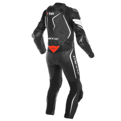 MISANO 2 D-AIR PERF. 1PC SUIT