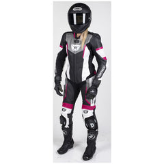Cortech Apex V1 Women's Race Suit