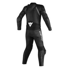 AVRO D2 2PCS SUIT Man biker