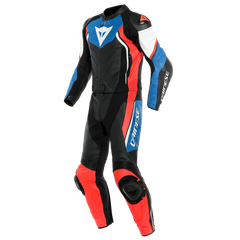 AVRO D2 2PCS SUIT Man biker