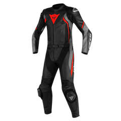 AVRO D2 2PCS SUIT Man biker