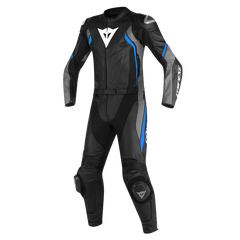AVRO D2 2PCS SUIT Man biker