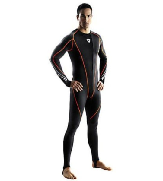 REV'IT! Excellerator Race Undersuit