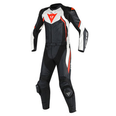 AVRO D2 2PCS SUIT Man biker