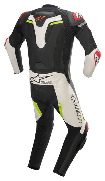 Alpinestars Missile Ignition