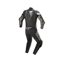 Alpinestars Atem v4 Race Suit