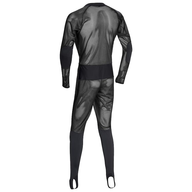 Cortech Quick-Dry Air Undersuit