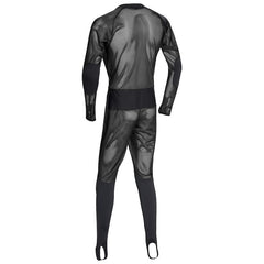 Cortech Quick-Dry Air Undersuit