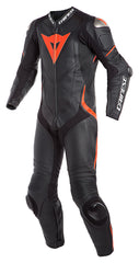 Laguna Seca 4 Leather Suit