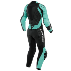 PERF. LADY LEATHER SUIT
