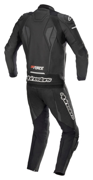 Alpinestars GP-Force 2-piece