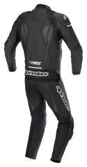 Alpinestars GP-Force 2-piece