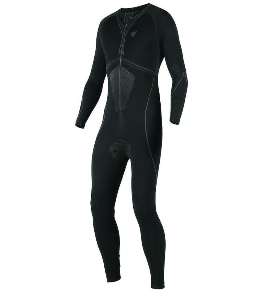 Dainese D-Core Dry Suit