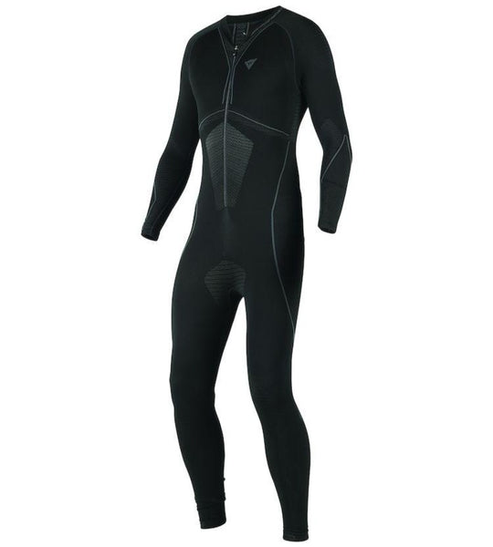 Dainese D-Core Dry Suit