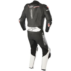 Alpinestars Atem v3 Race Suit