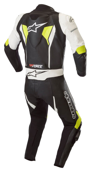 Alpinestars GP-Force 1-piece