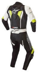 Alpinestars GP-Force 1-piece
