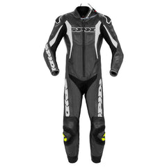 Spidi Sport Warrior Pro Perforated Race Suit