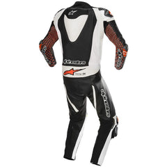 Alpinestars GP Tech v3 Race Suit For Tech Air Race