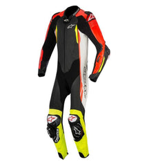 Alpinestars GP Tech V2 Race Suit For Tech Air Race
