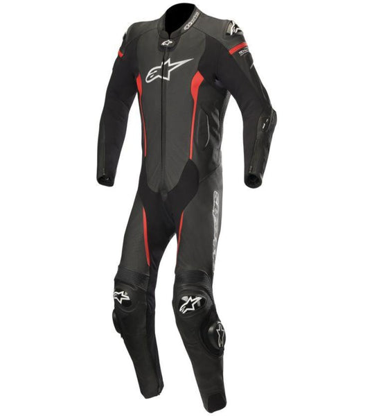 Missile Race Suit For Tech Air Race