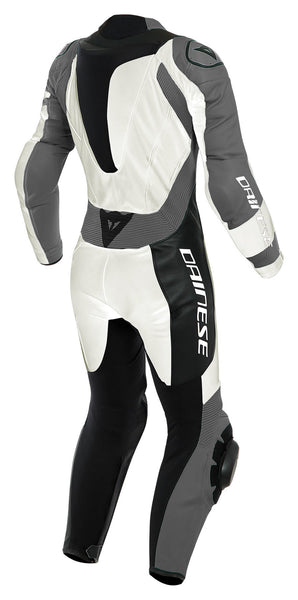 Killalane Ladies' Leather Suit