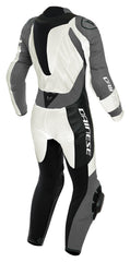 Killalane Ladies' Leather Suit