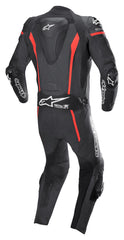 Alpinestars Missile