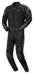 Probiker PRXT