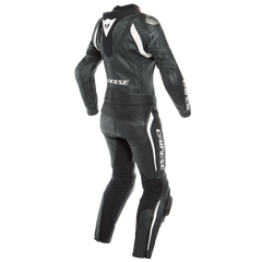 AVRO LADY D-AIR 2PCS SUIT