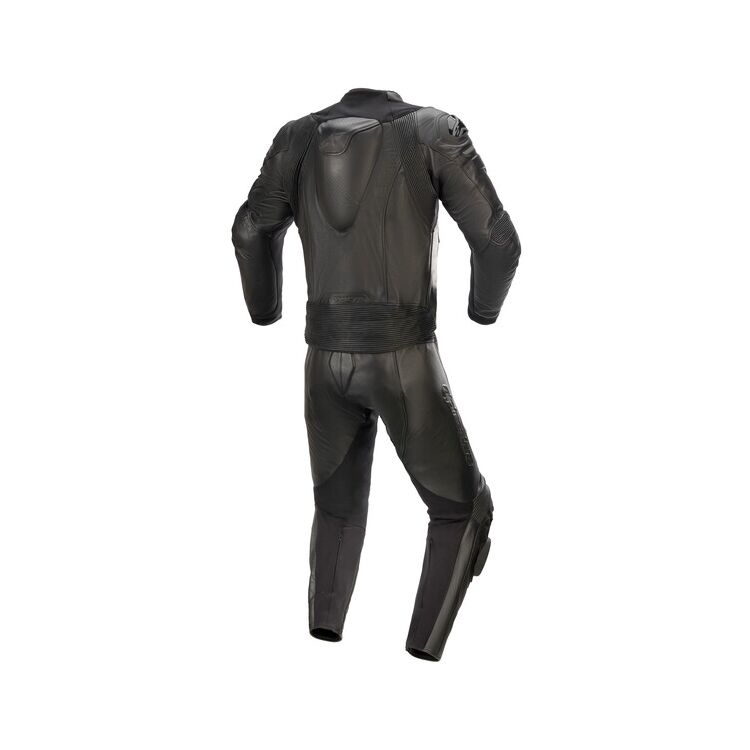 Alpinestars GP Plus v3 2-Piece Race Suit