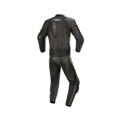 Alpinestars GP Plus v3 2-Piece Race Suit