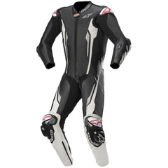 Alpinestars Racing Absolute Race Suit For Tech Air Race