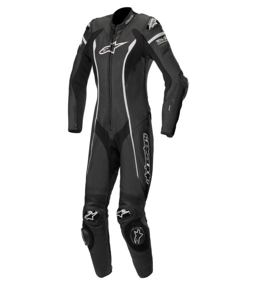 Alpinestars Stella Missile Race Suit