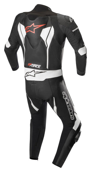 Alpinestars GP-Force 1-piece