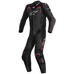 Alpinestars GP Pro Race Suit For Tech Air Race