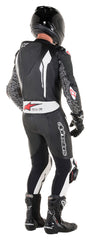 Alpinestars Racing Absolute 1-piece