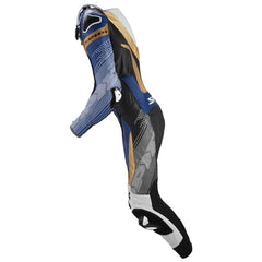 Spidi Supersonic Pro Perforated Race Suit