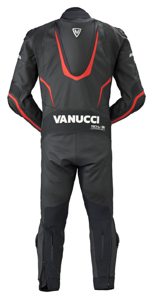 Vanucci VSM-m 1