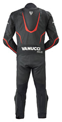 Vanucci VSM-m 1