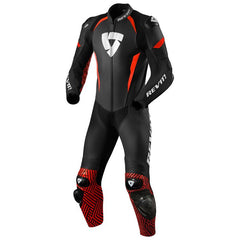 Triton Race Suit